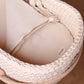 Capazo Beige Pack