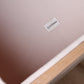 Rose Muslin Matress Crib Bag 70x140