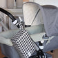Carrycot Covers for Bugaboo Bee