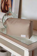 Trousse de toilette Technic Square