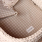 Capazo Beige Pack