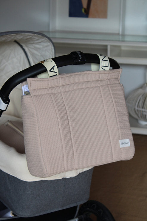 Bolso Big Arpi Piedra