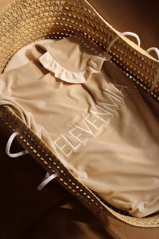 Couverture Elevenmia