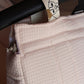 Big Bag Palid Pink Arpi