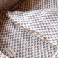 Capazo Beige Pack