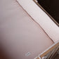 Rose Muslin Matress Crib Bag 70x140