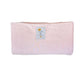 Funda nórdica reversible