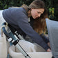 Carrycot Cover Joolz Hub and Hub+
