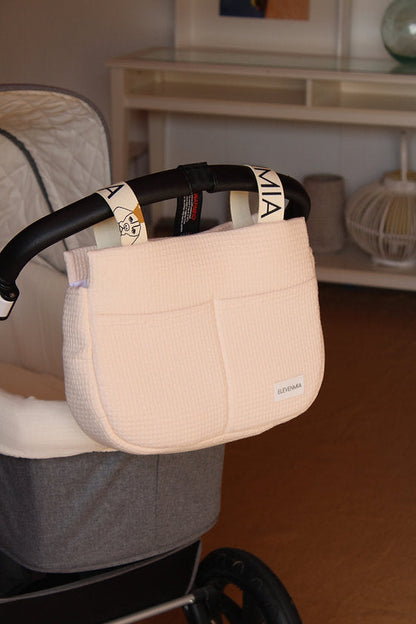 Babi Bag Beige Arpi