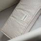 Changing Table Minidots