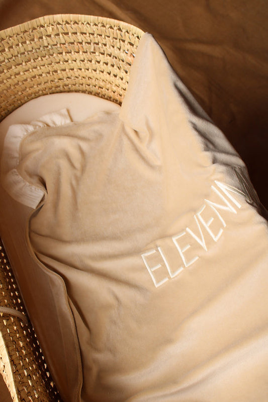 Couverture Elevenmia