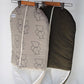 Saco Capazo Tom by Elevenmia