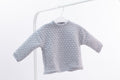 Sudadera Burbuja