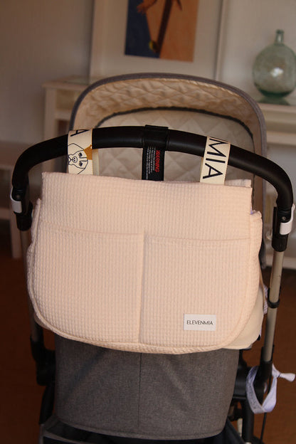 Babi Bag Beige Arpi