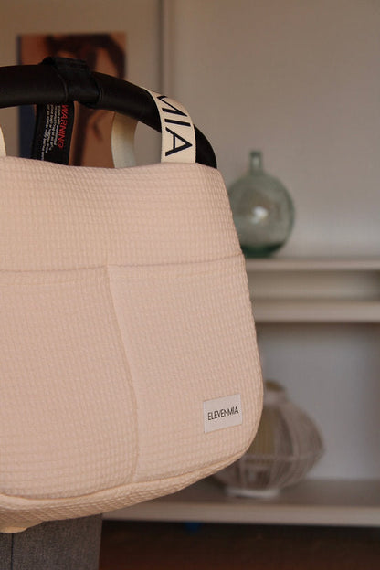 Babi Bag Beige Arpi