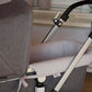 Carrycot Cover for Inglesina Aptica