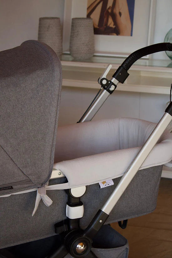 Carrycot Covers for Bugaboo Bee