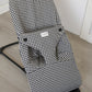 Funda Hamaca BabyJörn Vichy Classic