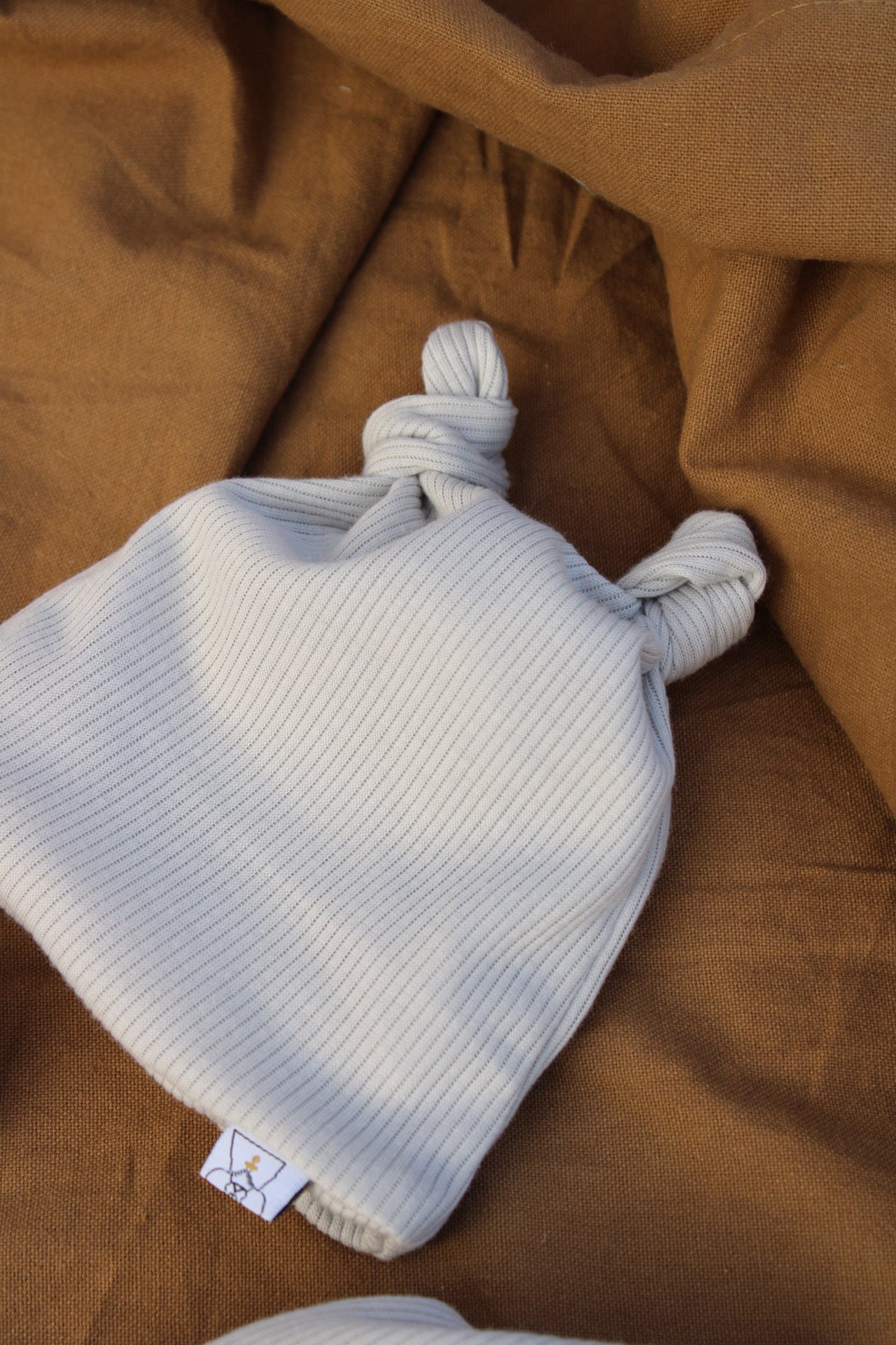 Canalé New Born Pack