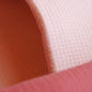 Carrycor Pomelo Muslin + Beige Muslin