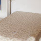 Beige Arpi Changing Cover