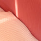 Carrycor Pomelo Muslin + Beige Muslin