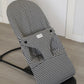 Funda Hamaca BabyJörn Vichy Classic