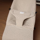 Funda Hamaca BabyJörn Vichy Mint