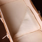 Palid Pink Arpi Crib Protector 60x120