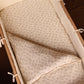 Mía Muslin Matress Crib Bag 60x120