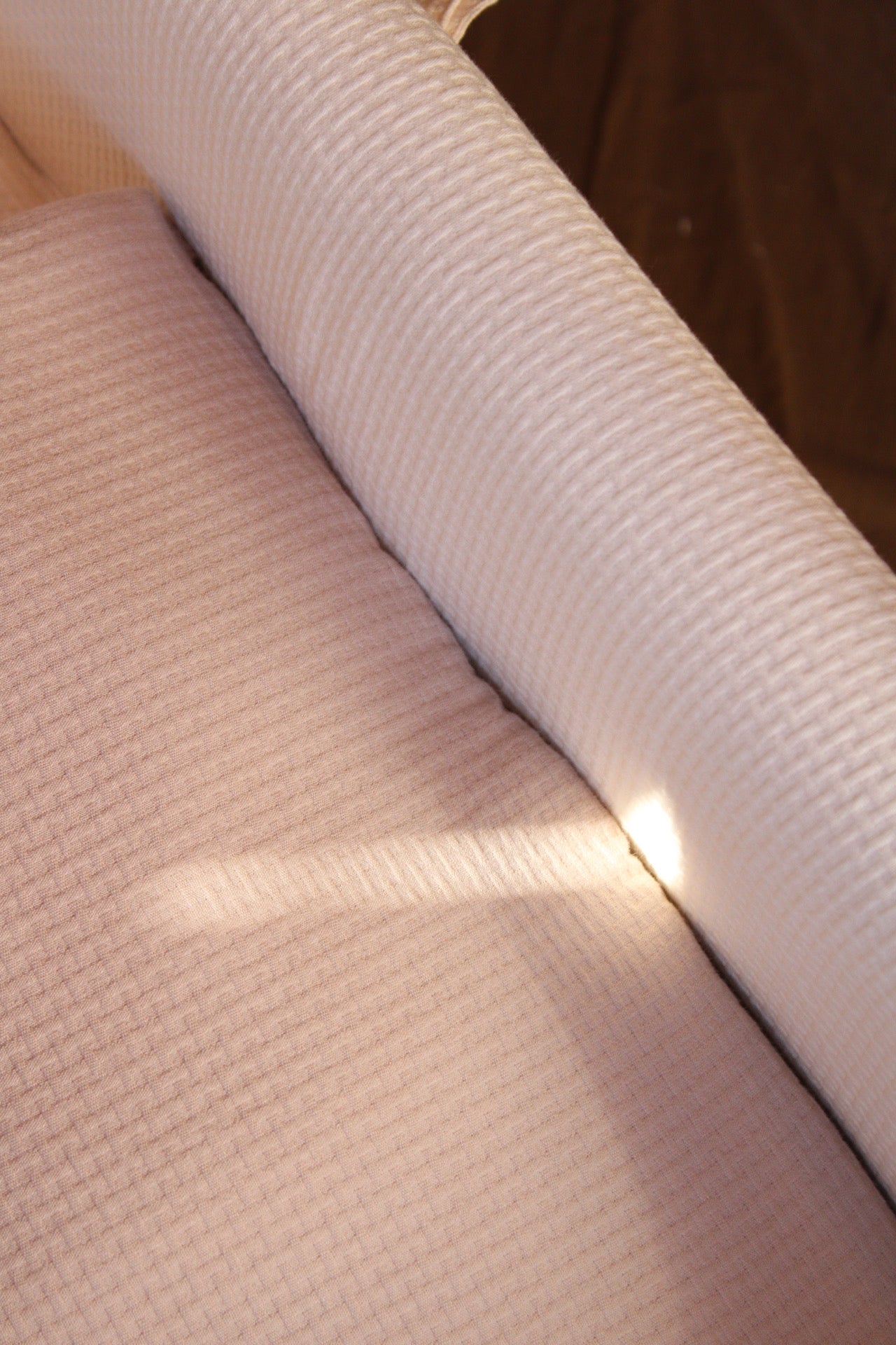 Saco Bajera Cochecito Arpi Piedra