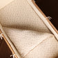 Mía Muslin Matress Crib Bag 70x140