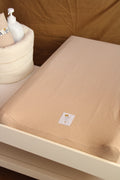 Housse de matelas à langer Arpi Stone
