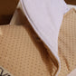 Cambiador Portátil Book Dotty