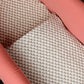 Carrycor Pomelo Muslin + Beige Muslin