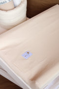 Housse de matelas à langer Arpi Crudo