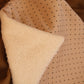 Protector de Toalla Dotty