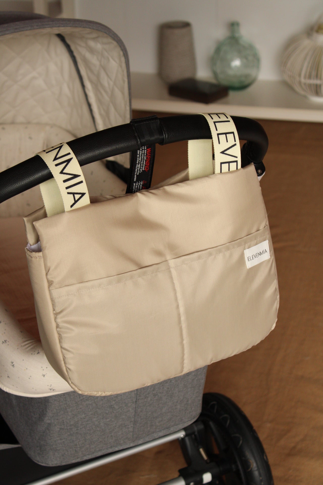Technic Man'Stuff Sports Bag Toiletry Kit | medino
